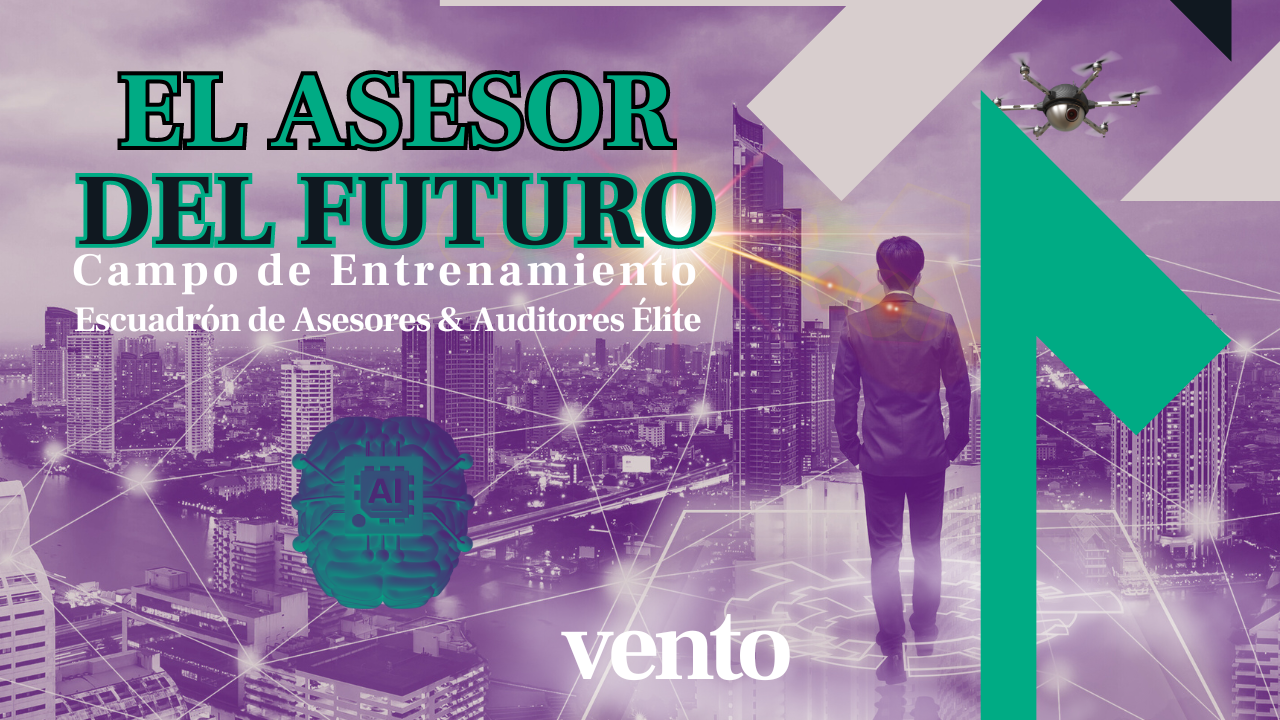 Curso de Contabilidad Curso de Contabilidad