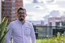 Tendencias Fiscales y Contables para 2024: Navegando el Futuro de la Profesión