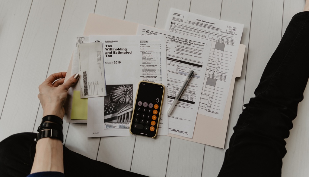 Matrix para firmas de auditoría