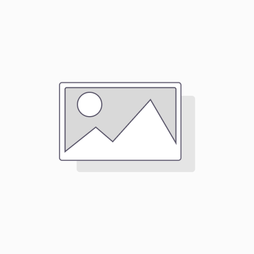 [ASESOR CONTABLE] MACROS Y DOCUEMENTOS