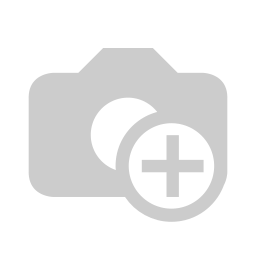 Curso de prueba