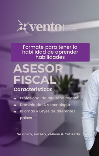 Escuadrón de Asesores Fiscales