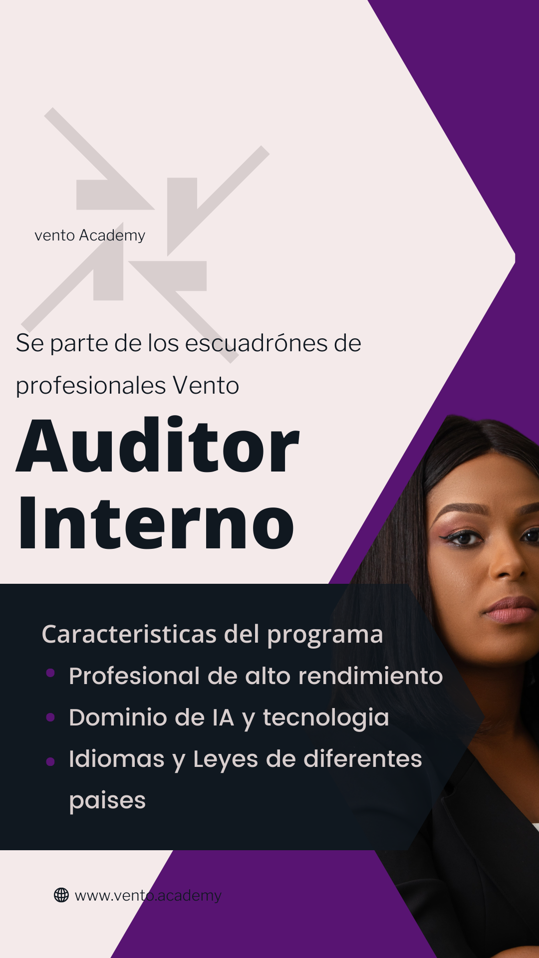 Escuadrón de Auditoría Interna