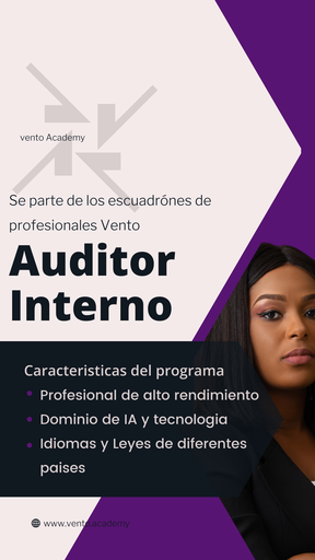 Escuadrón Especial de Auditoría Interna