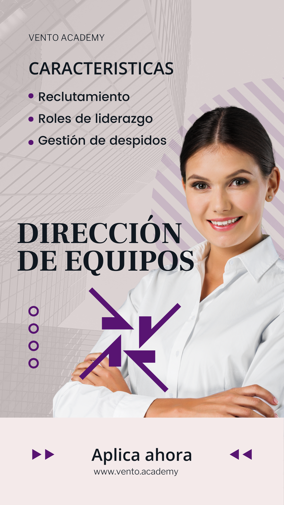 Escuadrón Especial de Gestión de Equipos (Gerencia)