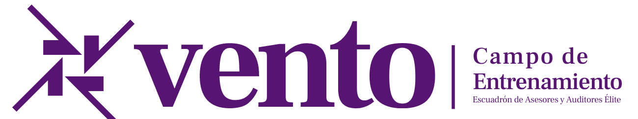 VENTO